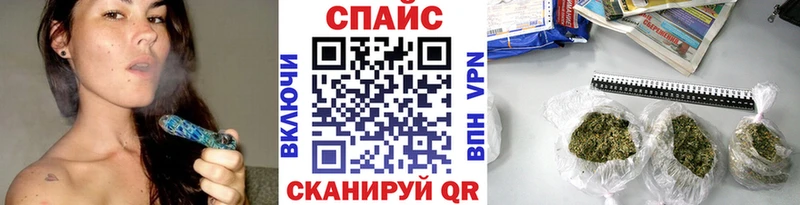 Купить  Обоянь  БУТИРАТ оксана 