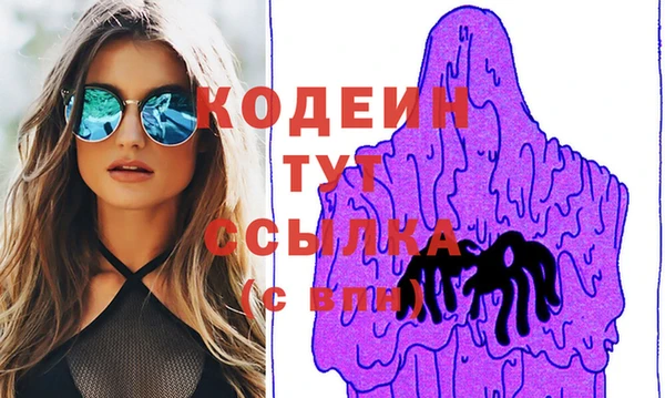 дживик Верея