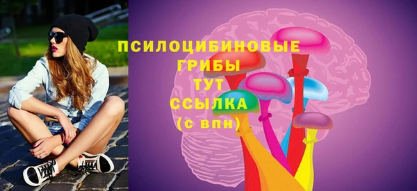 2c-b Верхнеуральск