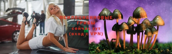 2c-b Верхнеуральск