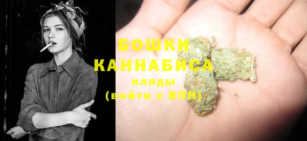 2c-b Верхнеуральск