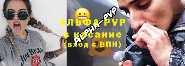 дживик Верея