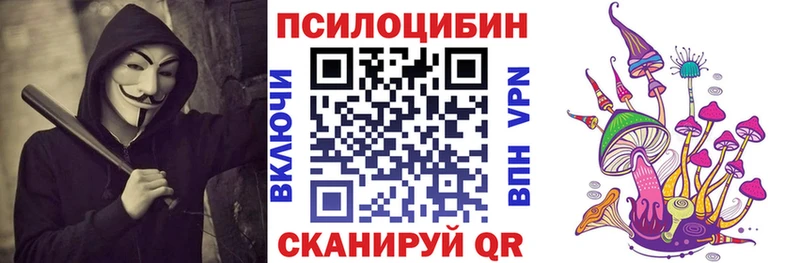 Купить закладки  Обоянь  Галлюциногенные грибы мицелий 